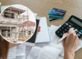 W rok ich długi urosły o 234 mln zł. Dla nich to powszechny problem