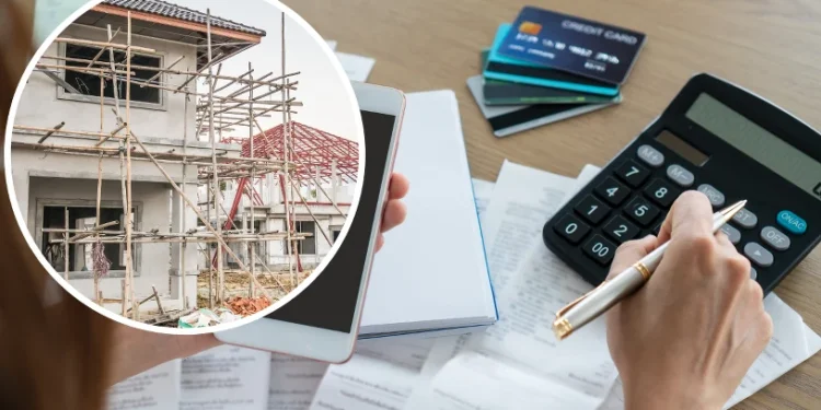 W rok ich długi urosły o 234 mln zł. Dla nich to powszechny problem
