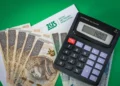 Ostatni dzwonek na wniosek do ZUS. Przedsiębiorcy mogą odzyskać pieniądze