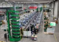 Firma upada po 120 latach. Powodem nieudany przelew