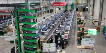 Firma upada po 120 latach. Powodem nieudany przelew