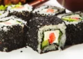Firma z Robakowa w rękach giganta z Japonii. Wysyła produkty do 17 krajów