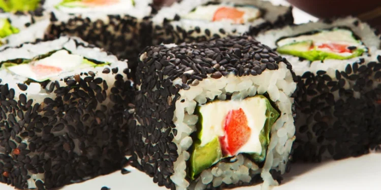 Firma z Robakowa w rękach giganta z Japonii. Wysyła produkty do 17 krajów