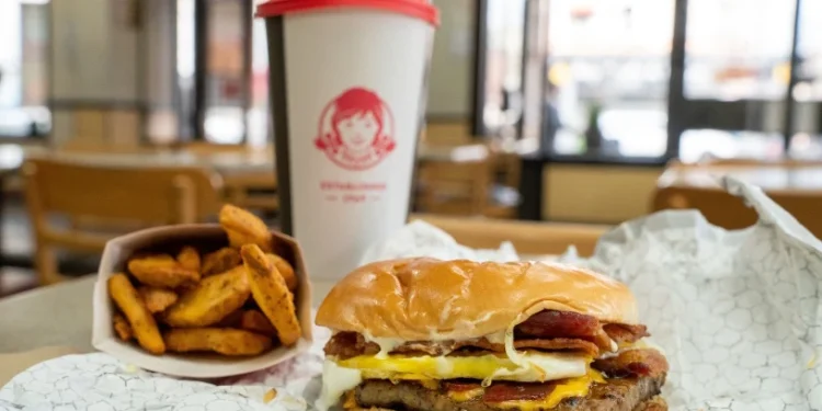 Kultowa sieć fast food z USA wchodzi do Polski. Debiut jeszcze w tym roku