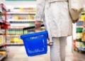 Otwierają sklep w niedzielę niehandlową. Jest jeden warunek