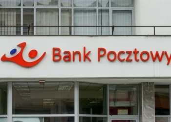 Zmiany w Poczcie Polskiej budzą niepokój. Posłanka złożyła interpolację