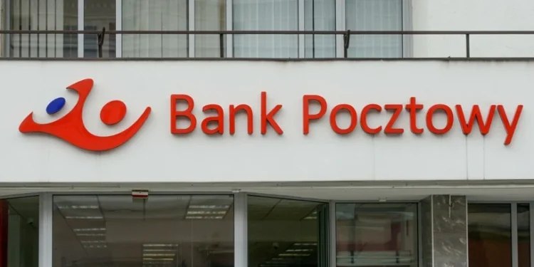 Zmiany w Poczcie Polskiej budzą niepokój. Posłanka złożyła interpolację