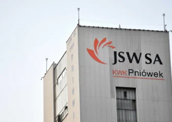 Napięcie w JSW rośnie. Związki powołały komitet protestacyjny