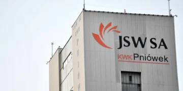 Napięcie w JSW rośnie. Związki powołały komitet protestacyjny