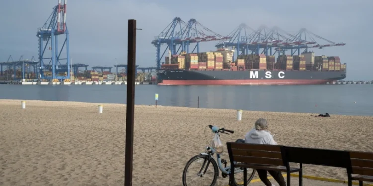 Polskie firmy szukają wyjścia z trudnej sytuacji. Mercosur może pomóc