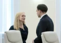 Idą zmiany w składce zdrowotnej. „Obecny model jest absurdalny”