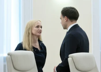 Idą zmiany w składce zdrowotnej. „Obecny model jest absurdalny”