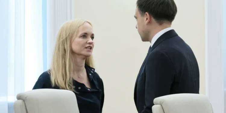 Idą zmiany w składce zdrowotnej. „Obecny model jest absurdalny”