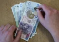 Wyższe pensje coraz bliżej. Jest reakcja firm