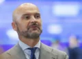 Przejęcie InPostu coraz bliżej. Oferta wykupu akcji „niepodważalna”