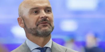 Przejęcie InPostu coraz bliżej. Oferta wykupu akcji „niepodważalna”