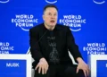 Musk szykuje wielką fuzję. Powstałby gigant wart 3,5 bln dolarów