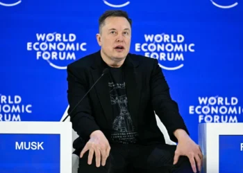 Musk szykuje wielką fuzję. Powstałby gigant wart 3,5 bln dolarów