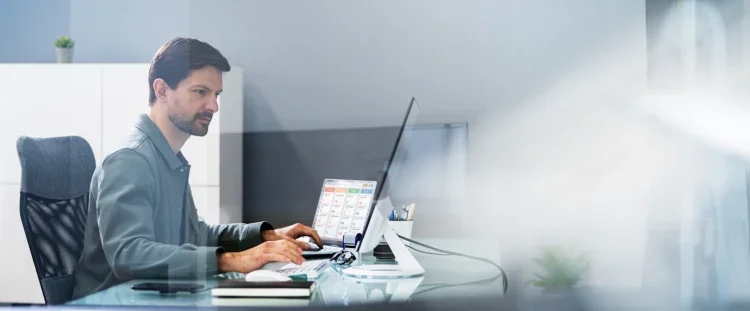 Spółki a Krajowy System e-Faktur. Co musisz wiedzieć?