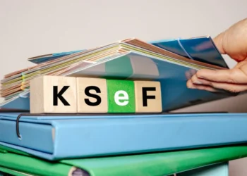 KSeF jest rewolucją, ale z odpowiednim wsparciem do opanowania [WYWIAD]