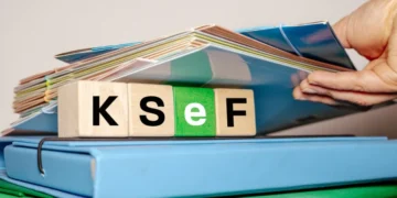 KSeF jest rewolucją, ale z odpowiednim wsparciem do opanowania [WYWIAD]