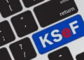 Jak zrobić korektę faktury w KSeF? Prosty poradnik krok po kroku