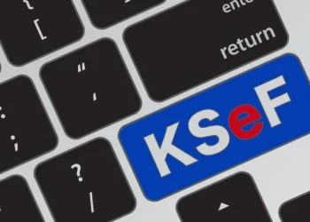 Jak zrobić korektę faktury w KSeF? Prosty poradnik krok po kroku