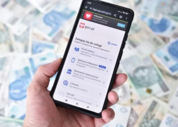 E-doręczenia zamiast poleconego. Nowy obowiązek dla przedsiębiorców