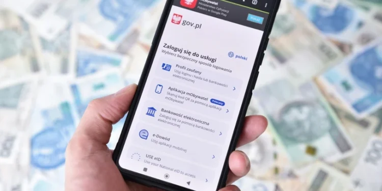 E-doręczenia zamiast poleconego. Nowy obowiązek dla przedsiębiorców