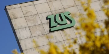 ZUS wie, kogo skontrolować. Dane wskazują podejrzane firmy