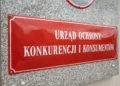 UOKiK stawia zarzuty za ceny wakacji. Na rezerwacji się nie kończyło