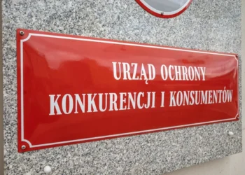 UOKiK stawia zarzuty za ceny wakacji. Na rezerwacji się nie kończyło
