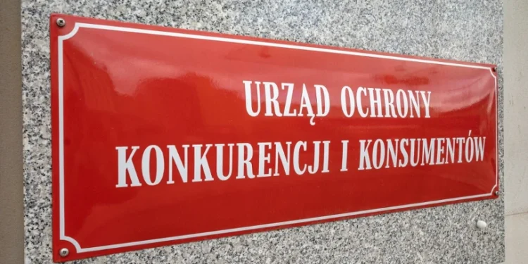 UOKiK stawia zarzuty za ceny wakacji. Na rezerwacji się nie kończyło