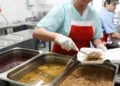 Nowe zasady w restauracjach. Kary sięgną 50 tys. zł. Wciąż sporo pytań
