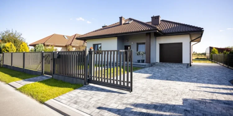 Od garażu do europejskich rynków. Historia polskiej firmy, która postawiła na innowację
