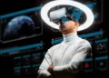 Bioniczna trzustka, satelita i technologie rodem z science fiction. Wyjątkowe wydarzenie w Warszawie