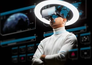 Bioniczna trzustka, satelita i technologie rodem z science fiction. Wyjątkowe wydarzenie w Warszawie