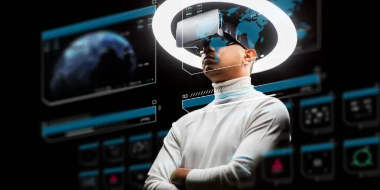 Bioniczna trzustka, satelita i technologie rodem z science fiction. Wyjątkowe wydarzenie w Warszawie