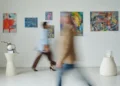 Kultura to nie koszt – to inwestycja. Wnioski z raportu „Kulturalne PKB”