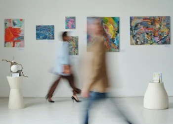 Kultura to nie koszt – to inwestycja. Wnioski z raportu „Kulturalne PKB”