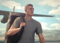 007 First Light – recenzja. Bond uciera nosa Uncharted, ależ świetna gra