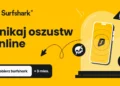 Oszuści mają swój kalendarz. Wiosną „zwrot podatku”, jesienią „dopłata do paczki”