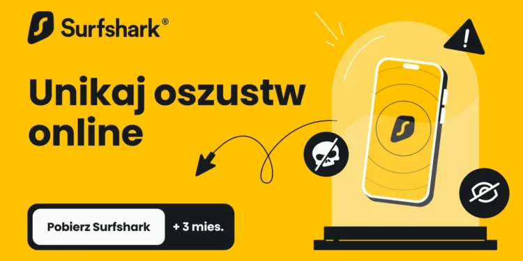 Oszuści mają swój kalendarz. Wiosną „zwrot podatku”, jesienią „dopłata do paczki”