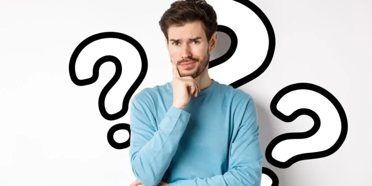5 pytań Sokratesa: skuteczna obrona przed manipulacją
