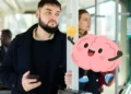 Filtrowanie treści: jak mądrze czytać emocjonalne nagłówki