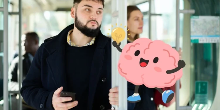 Filtrowanie treści: jak mądrze czytać emocjonalne nagłówki