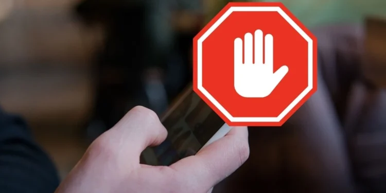 Pauza przed viralem. 10 sekund, które ratuje nerwy