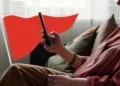 Czerwone flagi w sieci. Uwaga na internetowych guru