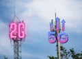 T-Mobile wyłącza sieć 2G w Polsce. Odczujesz to na swoim telefonie