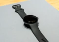 Pixel Watch 5 to najlepszy zegarek w ekosystemie. Widziałem go i zdania nie zmienię